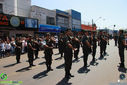 JIMG_0821.jpg