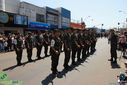 JIMG_0824.jpg