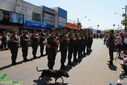JIMG_0825.jpg