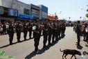 JIMG_0826.jpg