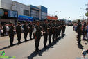 JIMG_0827.jpg