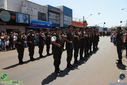 JIMG_0829.jpg