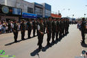 JIMG_0830.jpg