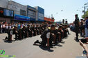 JIMG_0832.jpg