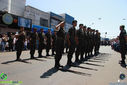 JIMG_0833.jpg