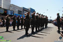 JIMG_0834.jpg