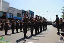 JIMG_0836.jpg