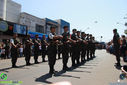 JIMG_0837.jpg