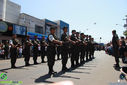 JIMG_0838.jpg