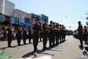 JIMG_0839.jpg