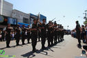 JIMG_0840.jpg