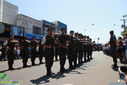 JIMG_0841.jpg