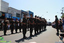 JIMG_0844.jpg