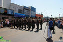 JIMG_0845.jpg
