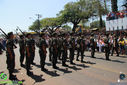 JIMG_0846.jpg