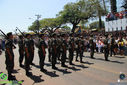 JIMG_0847.jpg