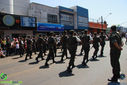 JIMG_0849.jpg