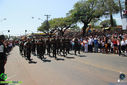 JIMG_0850.jpg