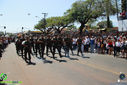 JIMG_0851.jpg
