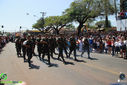 JIMG_0852.jpg