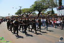 JIMG_0853.jpg