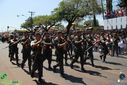 JIMG_0855.jpg