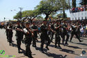 JIMG_0856.jpg