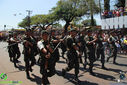 JIMG_0857.jpg