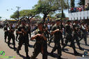 JIMG_0858.jpg