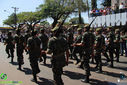 JIMG_0859.jpg