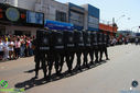 JIMG_0864.jpg