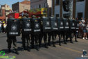 JIMG_0868.jpg