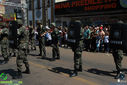 JIMG_0869.jpg