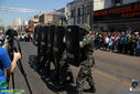 JIMG_0870.jpg