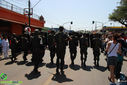 JIMG_0874.jpg