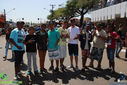 JIMG_0875.jpg