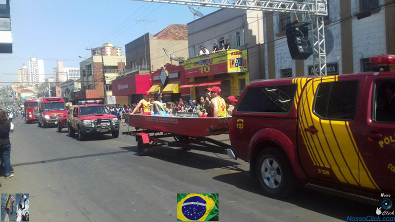IMG-20170907-WA0146.jpg