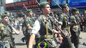 IMG-20170907-WA0076.jpg