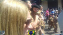 IMG-20170907-WA0086.jpg