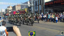 IMG-20170907-WA0090.jpg