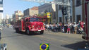 IMG-20170907-WA0091.jpg