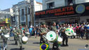 IMG-20170907-WA0092.jpg