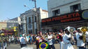 IMG-20170907-WA0093.jpg