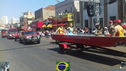 IMG-20170907-WA0095.jpg