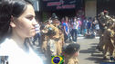 IMG-20170907-WA0097.jpg
