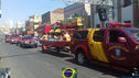 IMG-20170907-WA0100.jpg