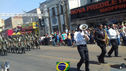 IMG-20170907-WA0105.jpg