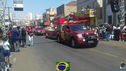 IMG-20170907-WA0122.jpg