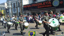 IMG-20170907-WA0142.jpg