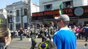 IMG-20170907-WA0144.jpg